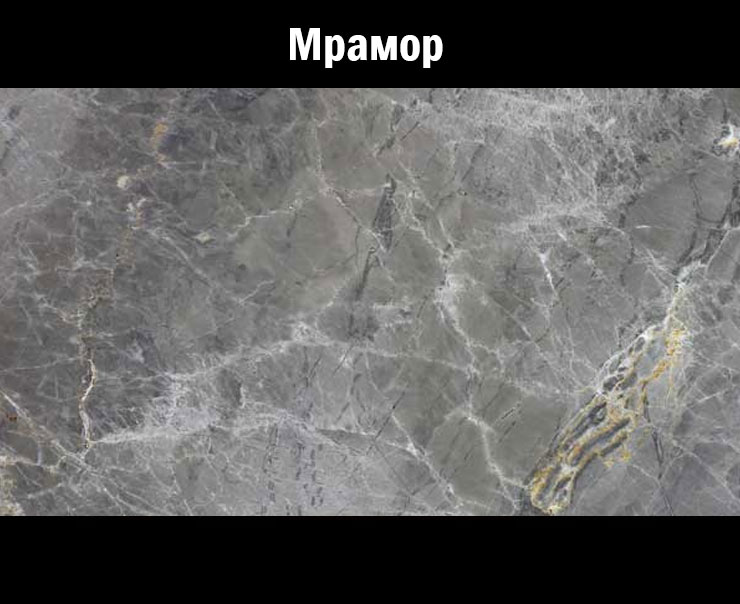mozaik